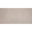 SAMPLE Ceralto Serico Polished Carrelage sol et mur 60x120cm 11mm rectifié R10 grès cérame Mud SW913215