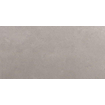 Vtwonen Tegels Raw Vloertegel - 60x120cm - 9.5mm - gerectificeerd - Dark grey SW670115