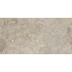 SAMPLE Ceralto Palazzo Vein Vloertegel - 120x60cm - 9.5mm - gerectificeerd - Everbrown SW1244095