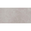 Marazzi Stream M0UY Carrelage de sol 300X600 Grey 9,5mm Mat Ret.R9 SW854434
