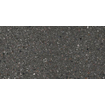 Ceralto Framel Carreau de sol - 59.7x119.7cm - 9.0mm - rectifié - Liquorice mix SW1175136