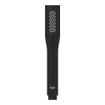 Grohe Euphoria cosmopolitan Douchette à main - Noir mat SW901508