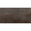 Ceralto Inlay R11 Carreau de sol - 50x100cm - 8.5mm - rectifié - Ruggine SW854023