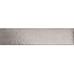 Ceralto Tivoli Grain Vloertegel - 6.5x29cm - 10.0mm - Perla lux SW1242680