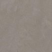 Ceralto Briano Accent Vloertegel - 100x100cm - 6.0mm - gerectificeerd - Shadow SW1171179