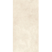 SAMPLE Energieker Loft carrelage mural - effet béton - Cream SW1130702