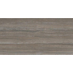 SAMPLE Ceralto Alabro Vein Vloer- en wandtegel - 60X120cm - 9mm - Rechthoek - gerectificeerd - Porcellanato Pise Ghiaia Mat SW1170795