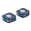 Grohe Fresh Pastilles toilettes - 2 pack avantageux - 4 pièces SW1175782