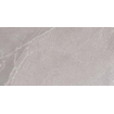 Ceralto Valerio Mosaic Carrelage de sol - 29.7x59.7cm - 9.0mm - rectifié - St.fossil SW1175216