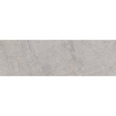 SAMPLE Ceralto Brioform Shade Carrelage mural 32x100cm 9.7mm rectifié Gris SW912222