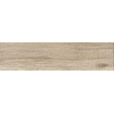 Ceralto Rovello Uno Vloertegel - 22.2x89.7cm - 10.5mm - Hazel SW223091