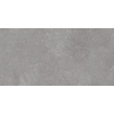 ÉCHANTILLON Rako 298X598 Betonic.DAKSE791 Gris SW1123086