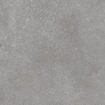 SAMPLE Ceralto Inlay Uno Vloertegel - 44.8x44.8cm - 8.0mm - Grey SW1557759
