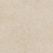 Ceralto Gravito Raw Vloertegel - 120x120cm - 9.0mm - gerectificeerd - Cream SW1174863