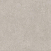 Atlas Concorde Boost Stone Carrelage de sol - 120x120cm - 9.0mm - rectifié - Perle SW1557822