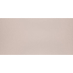 Ceralto Spectra Vloertegel - 60x120cm - 10.0mm - gerectificeerd - Perfect nude SW704710