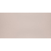 Cir Chromagic Vloer- en wandtegel 60x120cm 10mm gerectificeerd R10 porcellanato Perfect Nude SW704710