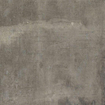 Ceralto Tavola Accent Vloertegel - 60x60cm - 10.0mm - gerectificeerd - Gris SW367341