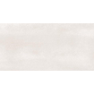 SAMPLE Ceralto Elmira Set Wandtegel 31x61cm 9.1mm witte scherf Sand SW914408