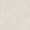 Ceralto Alabro Vein Vloertegel - 60x60cm - 9.0mm - gerectificeerd - Cotton SW1245230