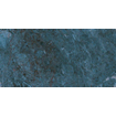 Ceralto Verano Mosaic Vloer- en wandtegel 60x120cm 10.5mm gerectificeerd porcellanato Azzurro SW543678