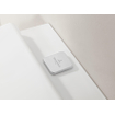 Villeroy & Boch Subway 2.0 closetzitting slimseat met softclose en quick release wit OUTLET STORE18497