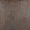 Ceralto Fiorno Mini Vloertegel - 100x100cm - 8.5mm - gerectificeerd - Rust SW787808