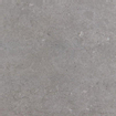 SAMPLE Ceralto Verano Slate Carrelage sol et mur 45x45cm 8.3mm biscuit blanc Noir SW976573