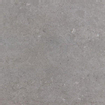 SAMPLE Pavigres Antica Carrelage sol et mural - 45x45cm - 8.3mm - éclat blanc - Black SW976573