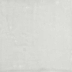 SAMPLE Ceralto Nordico Line Wandtegel 13x13cm 8.5mm witte scherf Blanco SW914453
