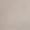 Ceralto Serico Polished Carrelage de sol - 60x60cm - 9.0mm - rectifié - Mud SW892531