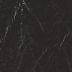 Ceralto Alabro Vein Vloertegel - 60x60cm - 10.0mm - gerectificeerd - Marquinia SW669786