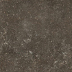 Ceralto Rovino Mini Vloertegel - 80x80cm - 10.0mm - gerectificeerd - Desir SW723557