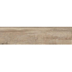Ceralto Rovello Uno Vloertegel - 22.2x89.7cm - 10.5mm - Hazel SW223091