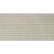 Italgraniti Shale Decor-strip - 30x60cm - 9.0mm - gerectificeerd - Sand SW368653