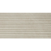 Italgraniti Shale Wandtegel 30x60cm 9.5mm gerectificeerd porcellanato Sand SW368653