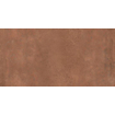 Ceralto Divaro Wood Carreau de sol - 60x120cm - 9.0mm - rectifié - Mattone SW1474005