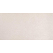 Ceralto Sylvaro Tone Carreau de sol - 60x120cm - 9,0mm - rectifié - crème SW1117093