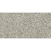 Ceralto Aurelio Marble Carrelage de sol - 30x60cm - 9.5mm - rectifié - Taupe SW1440603