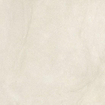 Ceralto Briano Accent Vloertegel - 100x100cm - 6.0mm - gerectificeerd - Pearl SW1171177