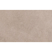 Ceralto Orsini Studio Carrelage mural - 25x40cm - 8.5mm - gris SW1449131