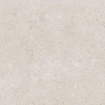 Ceralto Verano Mosaic Vloertegel - 90x90cm - 9.0mm - gerectificeerd - Marfil SW1242793
