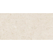 Ceralto Fragmenta Craft Vloertegel - 30x60cm - 8.5mm - gerectificeerd - Blanco SW543643
