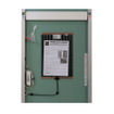 Plieger miroir 120x60cm avec éclairage LED intégré horizontal et chauffage 0800252