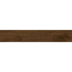 Ceralto Rovello Grain Vloertegel - 19.6x119.5cm - 9.0mm - gerectificeerd - Moka SW1130091