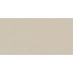 Cifre Cerámica Rift Keramische wandtegel - 60x120cm - 7mm - Ivory SW1579496