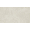 Ceralto Inlay Soft Wandtegel - 29.8x59.8cm - 8.0mm - Ivory SW1171292