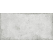 Douglas Jones Marbles Vloer- en wandtegel - 60X120cm - 10,5mm - Rechthoek - gerectificeerd - Pearl Mat SW1117043