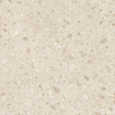 Ceralto Civaro Loft Mix Vloertegel - 120.5x120.5cm - 9.0mm - gerectificeerd - Ivory SW1245103