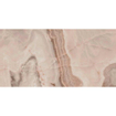 SAMPLE Ceralto Alabro Vein vloer- en wandtegel 60X120cm gerectificeerd Rose Glans SW912354